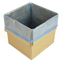 A4 White Copier Paper