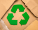 Embracing Sustainability- Our Commitment to 30% Recycled Packaging