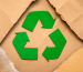 Embracing Sustainability- Our Commitment to 30% Recycled Packaging